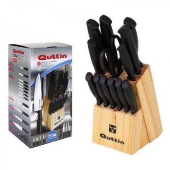 puidust-alusega-nugade-komplekt-quttin-black-14-pcs_117711.jpg