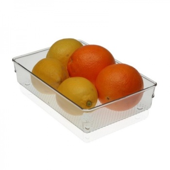 sahtli-organiseerija-versa-vs-21510007-plastmass-kuelmkapp-15-3-x-5-6-x-23-cm_149877.jpg
