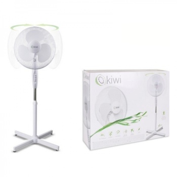 seisuventilaator-kiwi-valge-45-w-oe-40-cm_209355.jpg