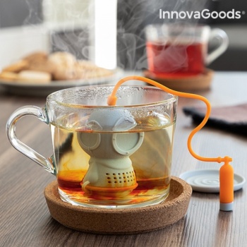 silikoonist-teesoel-diver-t-innovagoods_100000 (11).jpg