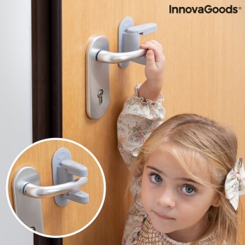 ukselingi-turvalukk-dlooky-innovagoods-2-uehikut_428327.jpg