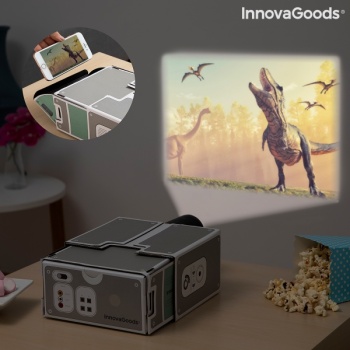 vintage-projektor-nutitelefonidele-lumitor-innovagoods_334638 (13).jpg