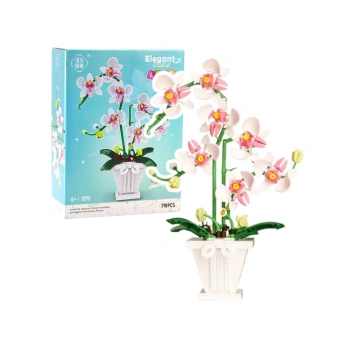108951-3_pol-pl-klocki-konstrukcyjne-orchidea-storczyk-w-doniczce-rozowo-biala-718-el-26702-1.webp