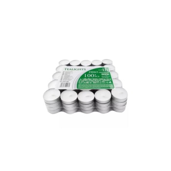 4h-teekuunlad-komplekt-100-tk.jpg