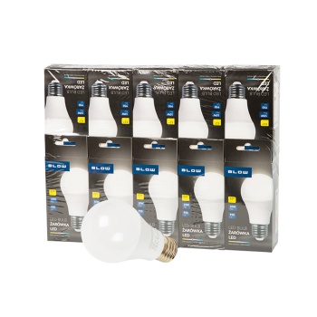 87-430-led-bulb-e27-10w-a60-230v-neut10pcs.jpg