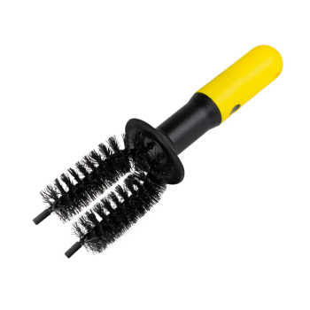 Jalgratta puhastushari.png Jalgratta puhastushari.png