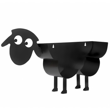 Tualettpaberi hoidja lammas.jpg
