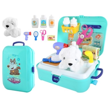 eng_pl_A-set-for-bathing-a-dog-a-toy-14101_1.jpg