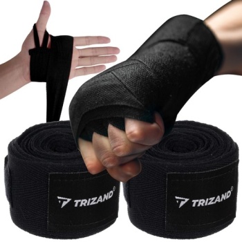 eng_pl_Boxing-bandages-4-m-x-2-pcs-Trizand-23015-17344_12.jpg