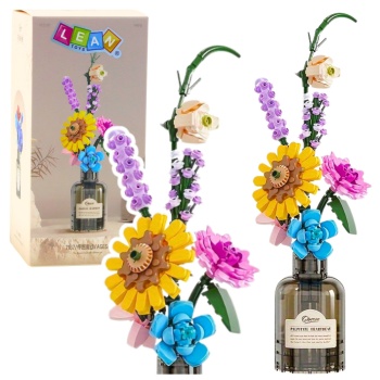 eng_pl_Construction-Blocks-Bouquet-of-Colorful-Flowers-in-a-Vase-387-pcs-26700_1.jpg