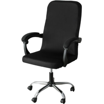 eng_pl_Cover-for-the-Malatec-22887-office-chair-17324_8.jpg