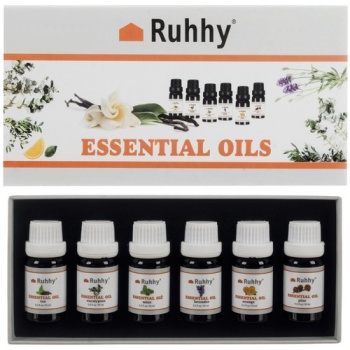 eng_pl_Essential-oil-set-of-6-pcs-10ml-Ruhhy-21939-16986_10.jpg