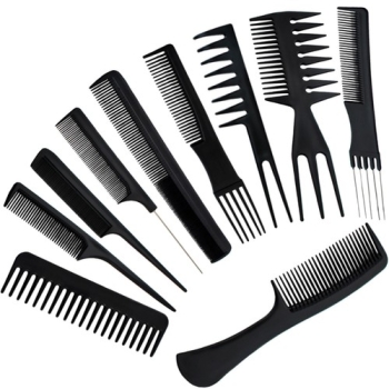eng_pl_Hairdressing-combs-set-of-10-11626_5.jpg