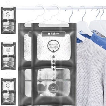 eng_pl_Moisture-absorber-on-a-hanger-5-pcs-Ruhhy-22138-17128_6.jpg