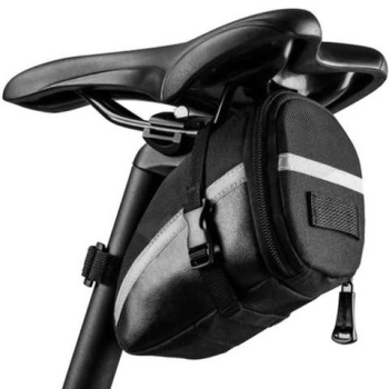 eng_pm_Bicycle-bag-SR14094-15306_1.jpg