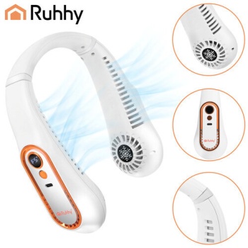 kaelaventilaator-mini-kaasaskantav-traadita-jahutusventilaator-usb-c-c84d9-soodsam_reference.jpg