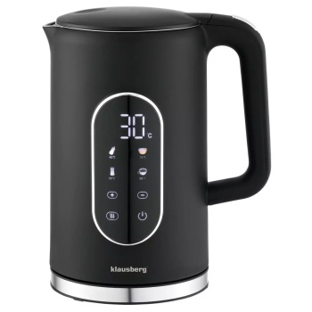 kb-7891.jpg