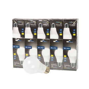led-lamppu-e27-12w-10-kpl.jpg