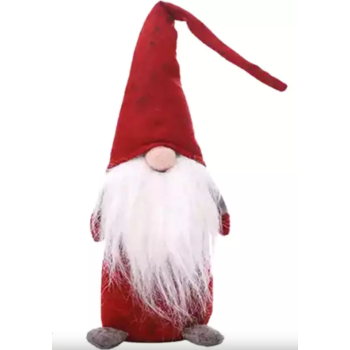 päkapikk punane.png