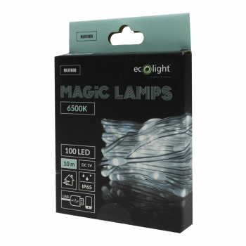 pol_pl_Kurtyna-Swietlna-Lampki-Swiateczne-100LED-6500K-Zimna-5-DC-IP65-10m-Ecolight-46858_2.webp