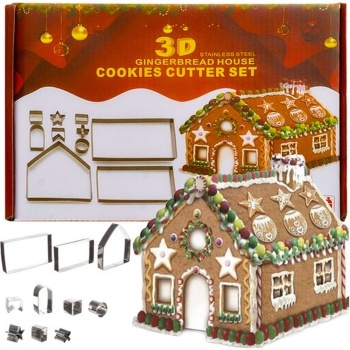 product-1235798.jpg