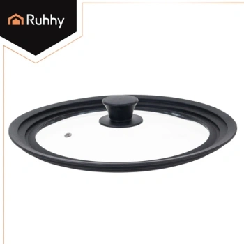 ruhhy-universaalne-klaaskaas-silikoonservaga-24-26-28-cm-maxy-18720-lisapilt-7.webp