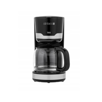 teesa-aroma-100-kohvimasin-15l-must-8c8c6_reference.jpg