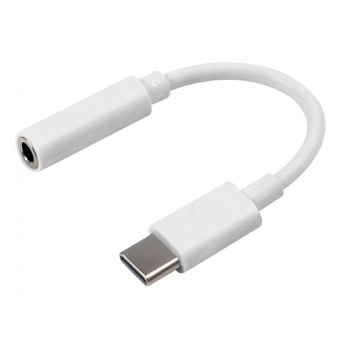 usb-c-audio-mini-jack-adapter.jpg