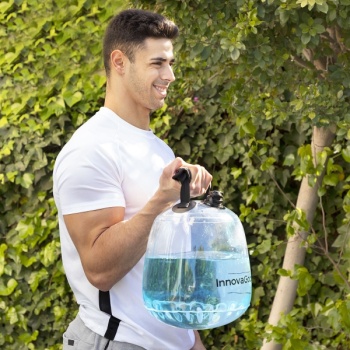 veega-taeidetud-sangpomm-fitness-treeninguks-koos-treeningjuhendiga-fibell-innovagoods_344843 (7).jpg