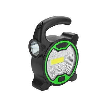 patareidega kaasaskantav lamp.jpg