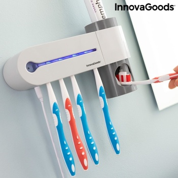 uv-hambaharja-steriliseerija-koos-aluse-ja-hambapasta-dosaatoriga-smiluv-innovagoods_138670 (3).jpg