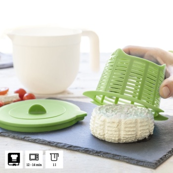 varske-juustu-valmistamise-vorm-kasutusjuhendi-ja-retseptidega-freashy-innovagoods_135359.jpg