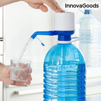 veejaotur-pudelitele-innovagoods (4).jpg