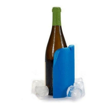 veinipudeli-jahutaja-300-ml-sinine-plastmass-4-5-x-17-x-12-cm_141666.jpg