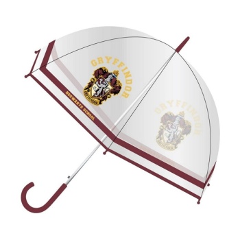 vihmavari-harry-potter-punane-oe-89-cm_381262.jpg
