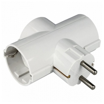 vorguadapter-nimo-melo28-16a-250v-blanco_98114.jpg