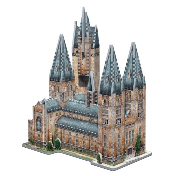 wrebbit-3d-3d-jigsaw-puzzle-harry-potter-tm-poudlard-astronomy-tower-jigsaw-puzzle-875-pieces.52543-4.fs.jpg