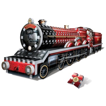 wrebbit-3d-puzzle-3d-harry-potter-tm-hogwarts-express-jigsaw-puzzle-460-pieces.55622-1.fs.jpg