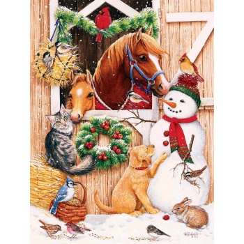 xxl-pieces-barn-door-crowd-jigsaw-puzzle-300-pieces.79995-1.fs.jpg