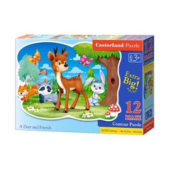 xxl-pieces-forest-animals-jigsaw-puzzle-12-pieces.61678-2.fs.jpg