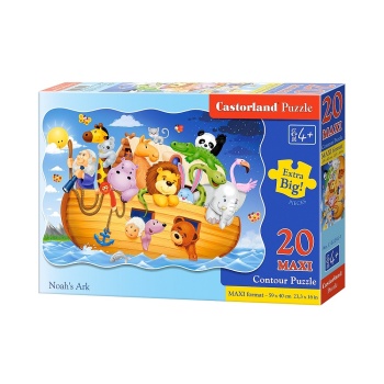 xxl-pieces-noahs-ark-jigsaw-puzzle-20-pieces.47450-1.fs.jpg