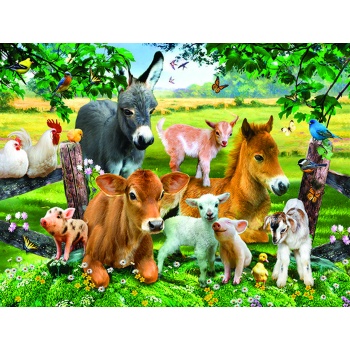 xxl-pieces-on-the-farmland-jigsaw-puzzle-300-pieces.80209-1.fs.jpg