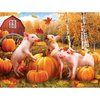 xxl-pieces-pigs-pumpkins-jigsaw-puzzle-300-pieces.79873-1.fs.jpg