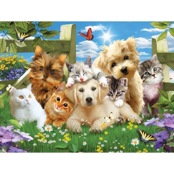 xxl-pieces-pups-n-kittens-jigsaw-puzzle-300-pieces.80211-1.fs.jpg