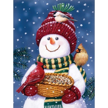 xxl-pieces-snowman-bird-feeder-jigsaw-puzzle-300-pieces.79927-1.fs.jpg