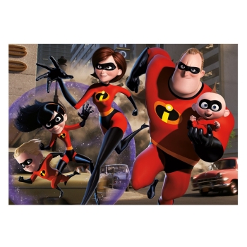 xxl-pieces-the-incredibles-2-jigsaw-puzzle-300-pieces.75373-1.fs.jpg