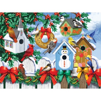 xxl-pieces-winter-backyard-jigsaw-puzzle-300-pieces.80298-1.fs.jpg