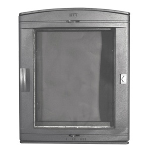 HTT 526 Kamina/Ahjuuks, Hall, Sisemõõt:275 x335 mm, Välismõõt; 365 x 450 mm