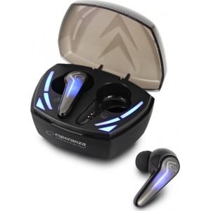 Esperanza bluetooth TWS ksenoon kõrvaklapid