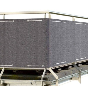 Veekindel kate 1x5m ( Rõdu )